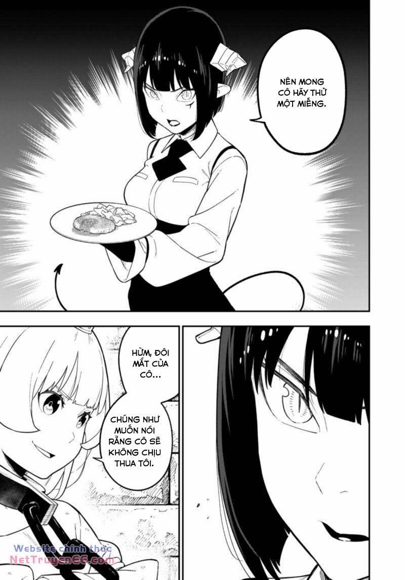 Đến Giờ  107 trang 5