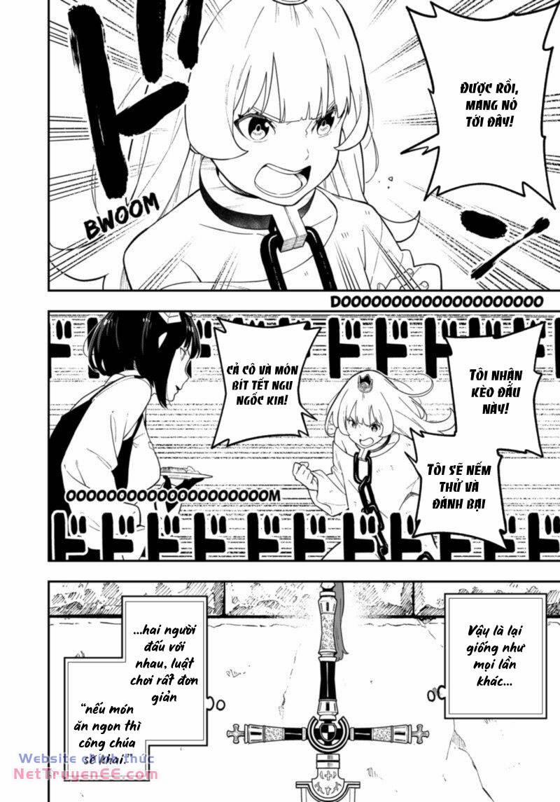 Đến Giờ  107 trang 6