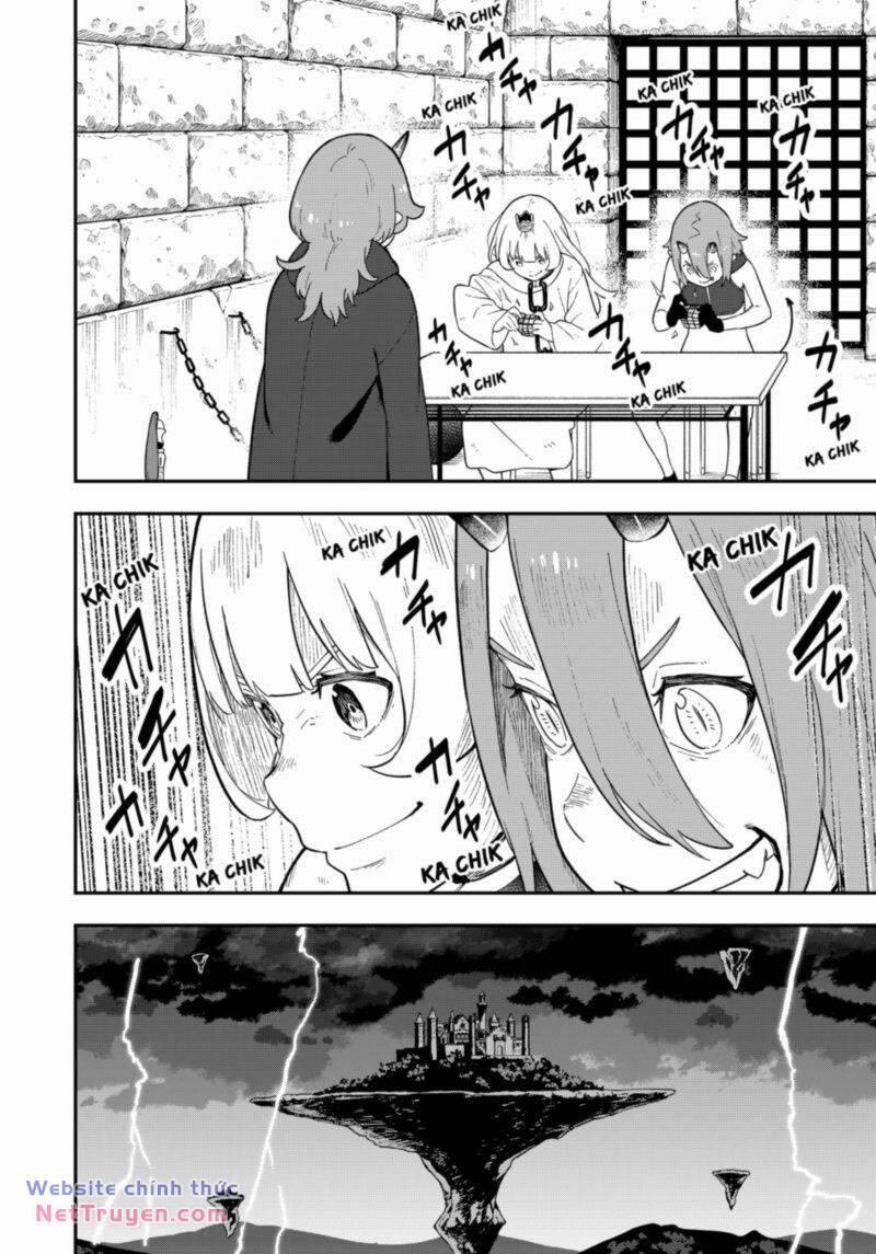 Đến Giờ  108 trang 10