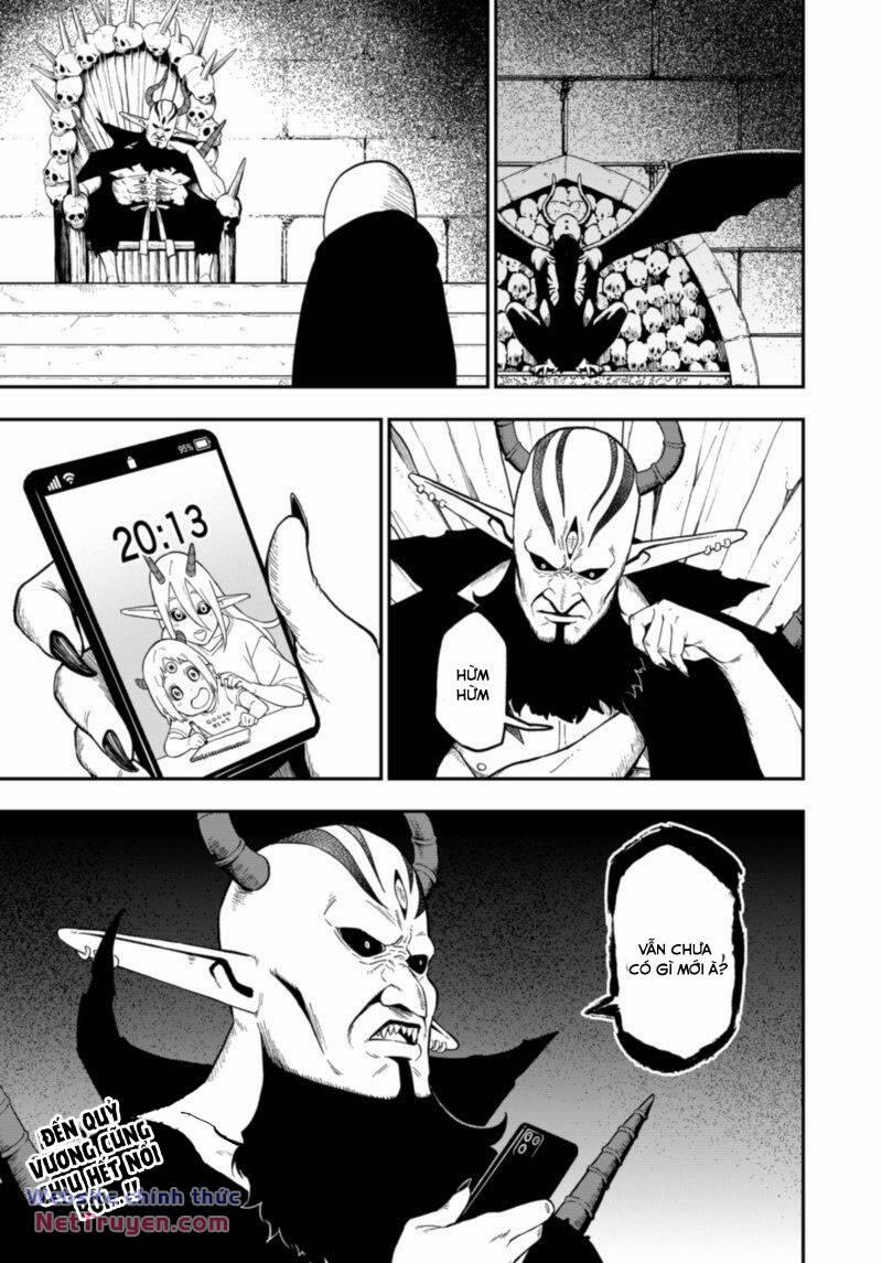 Đến Giờ  108 trang 11