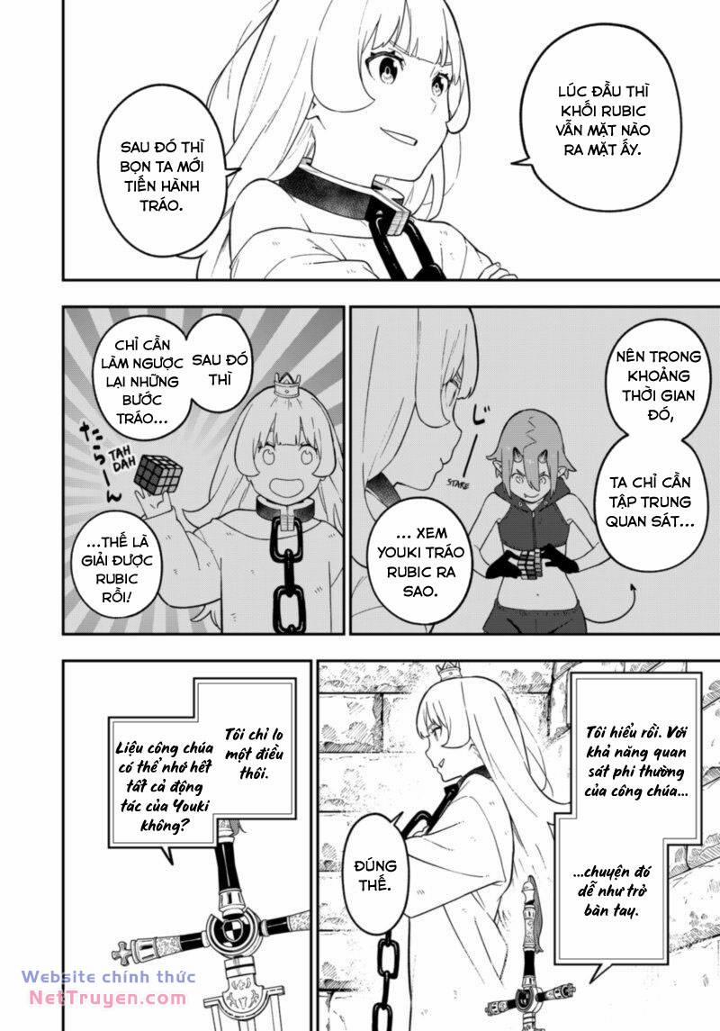 Đến Giờ  108 trang 4