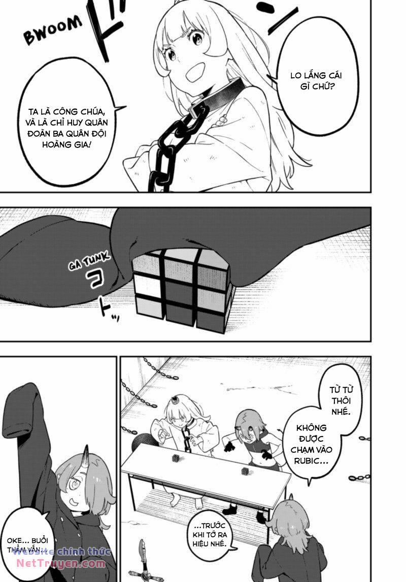 Đến Giờ  108 trang 5