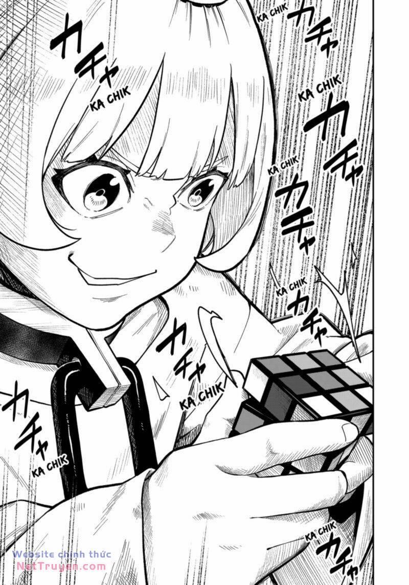 Đến Giờ  108 trang 9