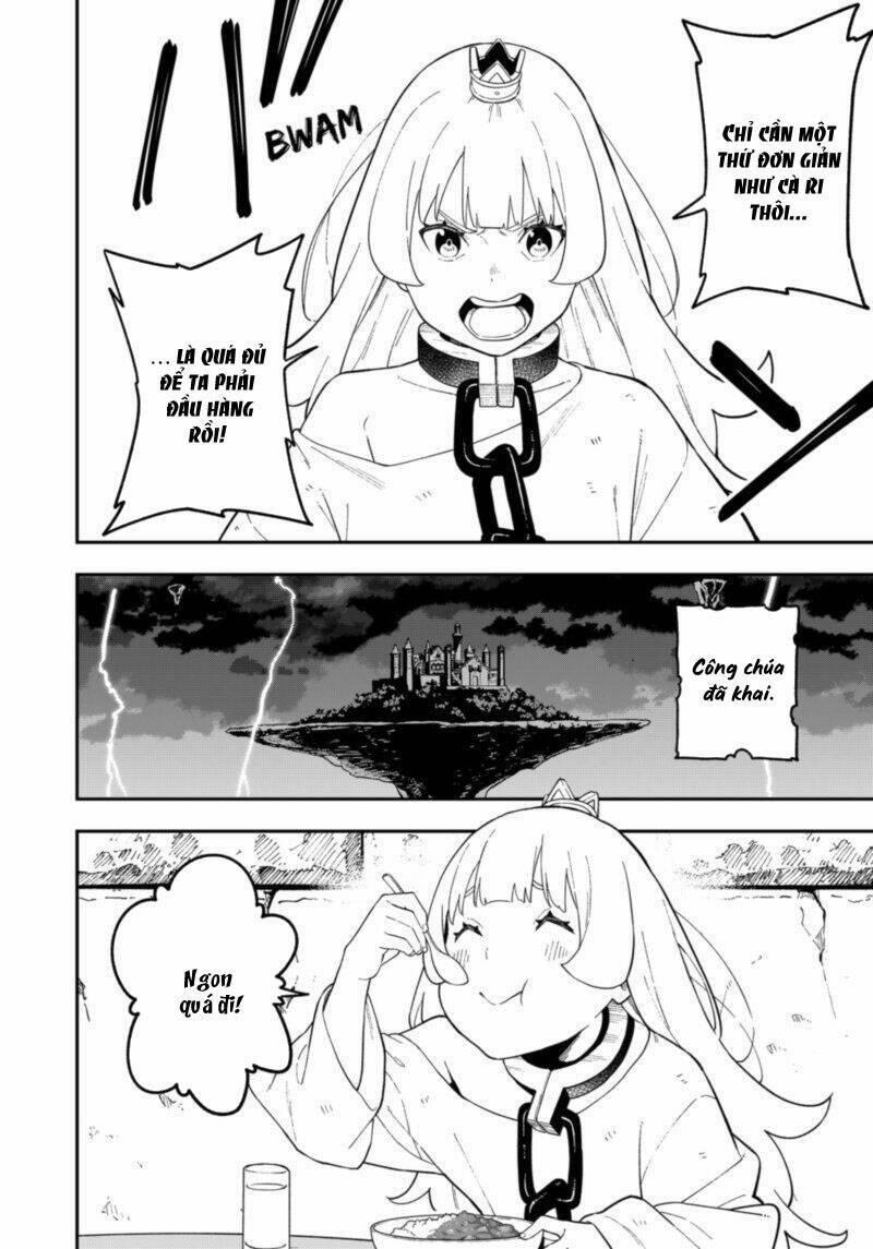 Đến Giờ  110 trang 10