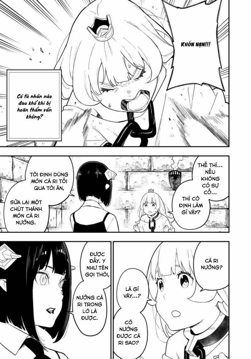 Đến Giờ  110 trang 3