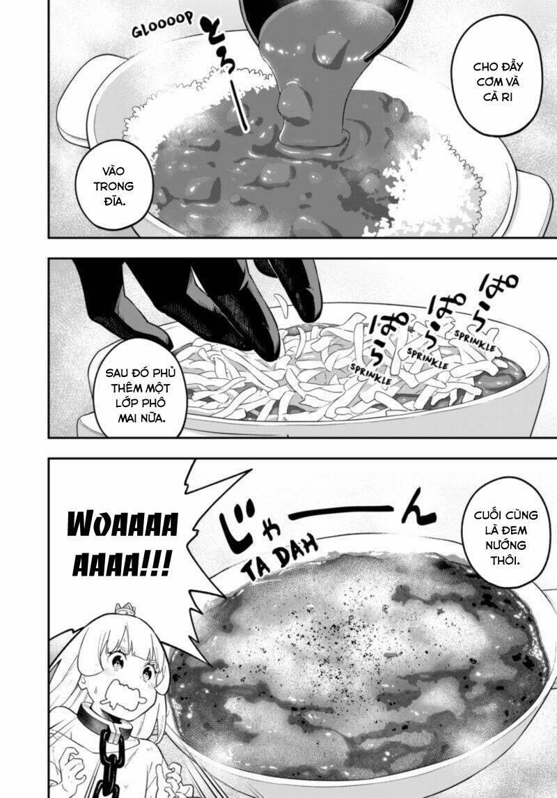 Đến Giờ  110 trang 4