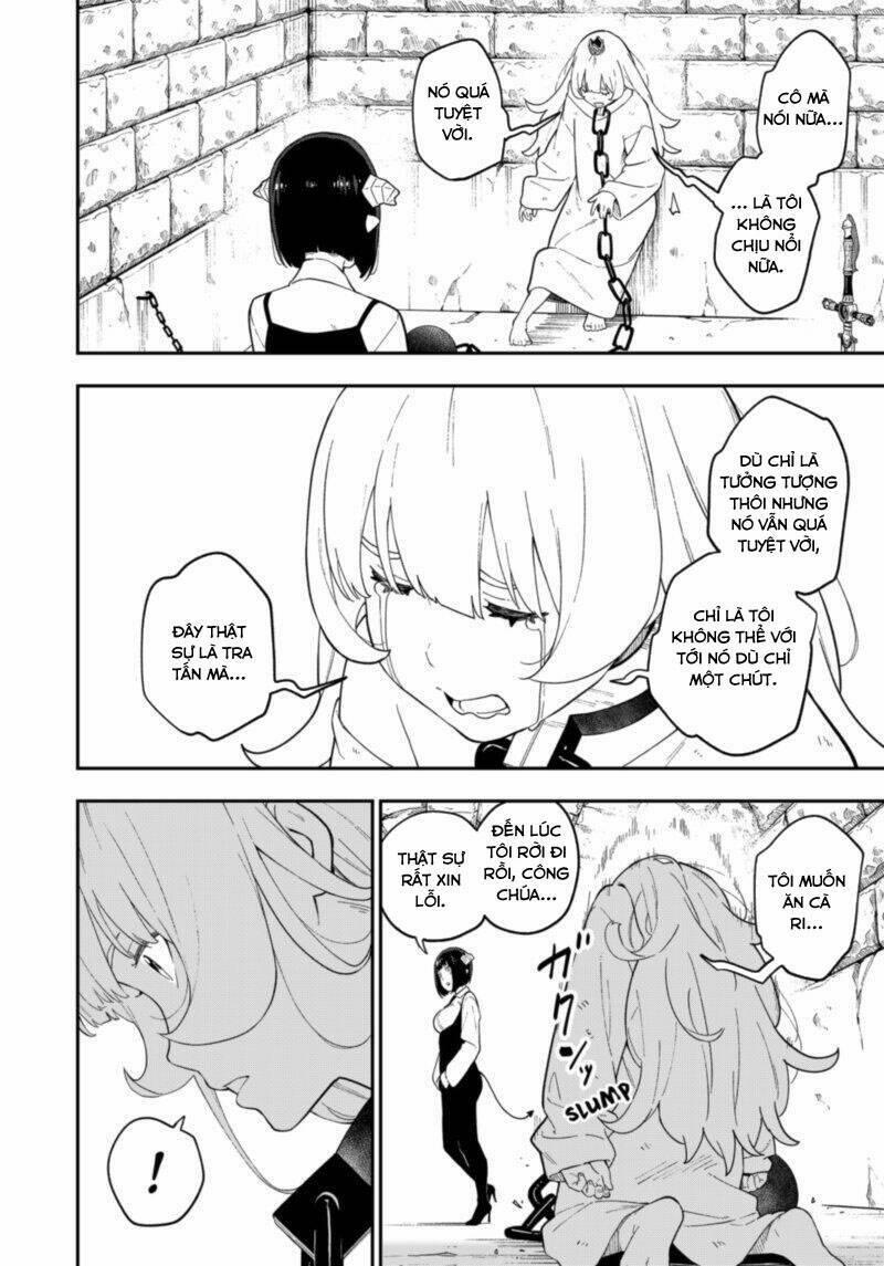 Đến Giờ  110 trang 6