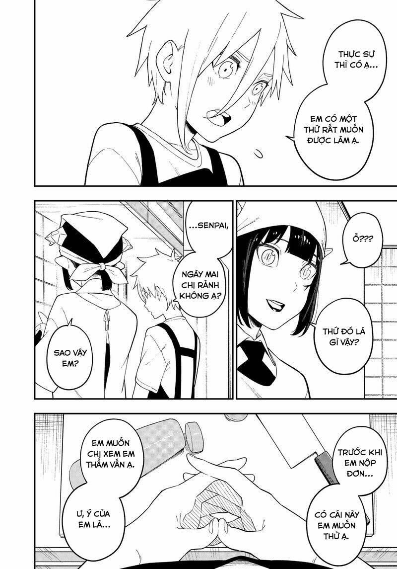 Đến Giờ  113 trang 2