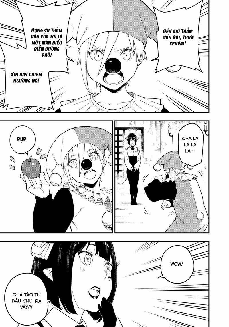 Đến Giờ  113 trang 7