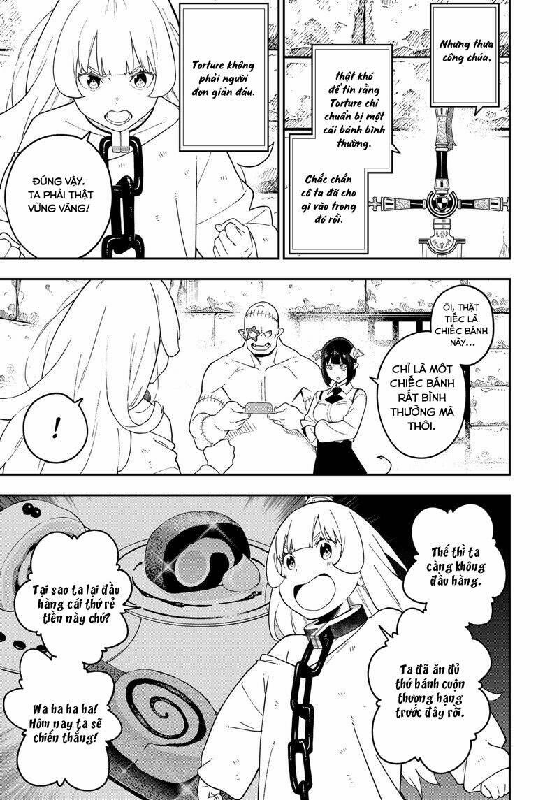 Đến Giờ  114 trang 3