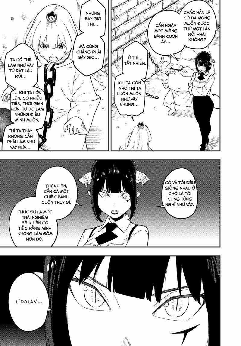 Đến Giờ  114 trang 5