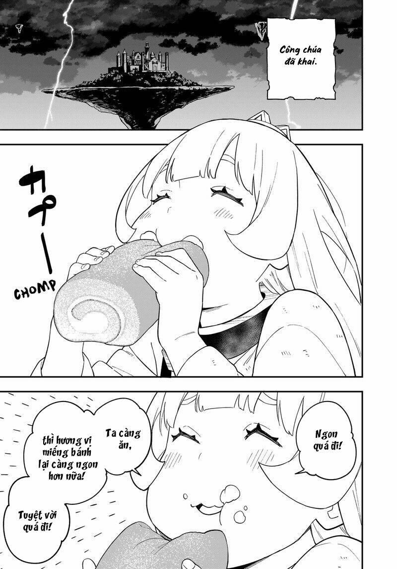 Đến Giờ  114 trang 9