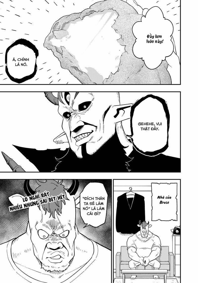 Đến Giờ  115 trang 11