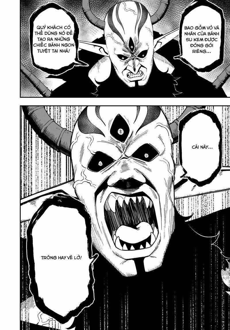 Đến Giờ  115 trang 2