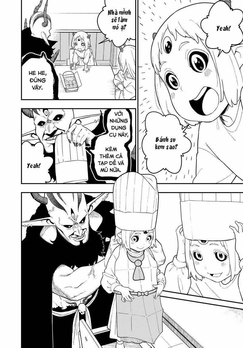 Đến Giờ  115 trang 4