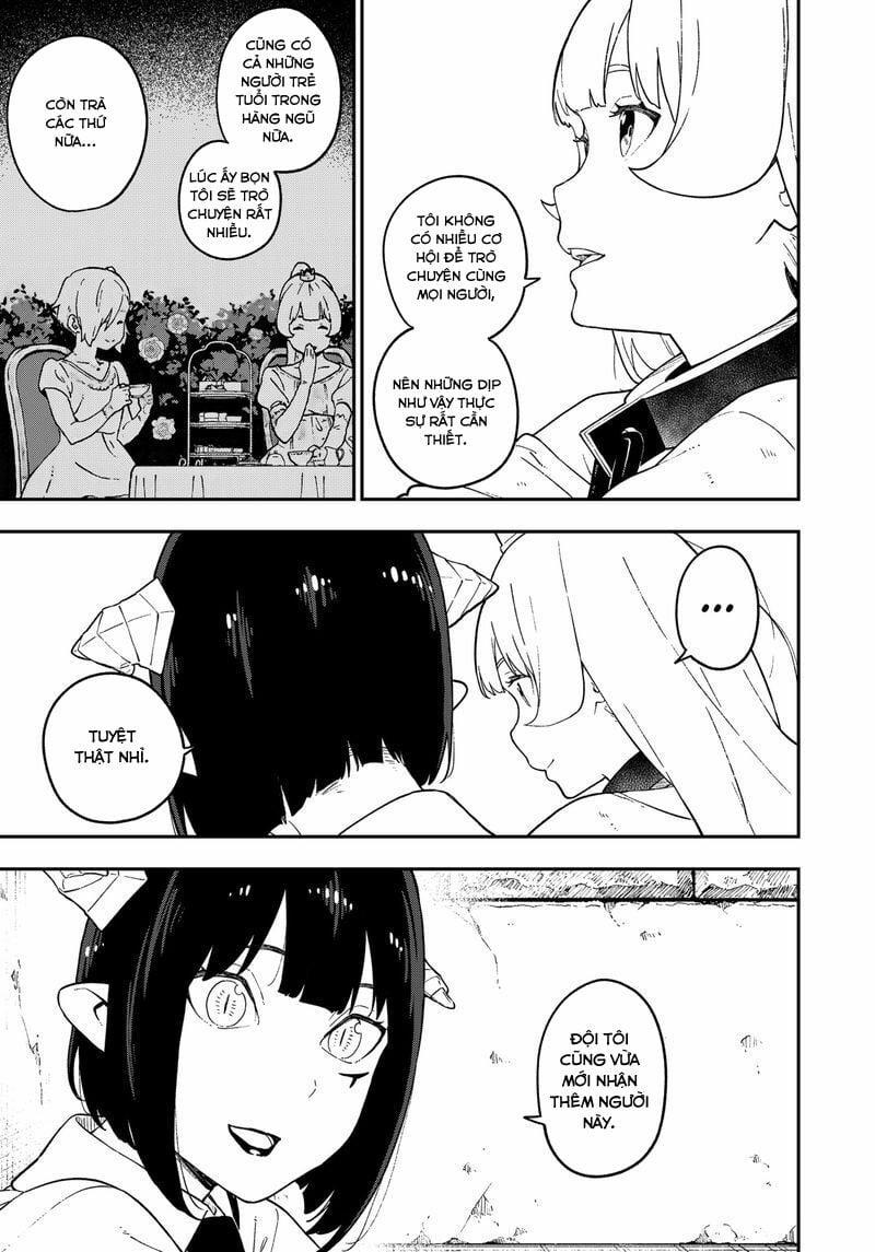 Đến Giờ  116 trang 7