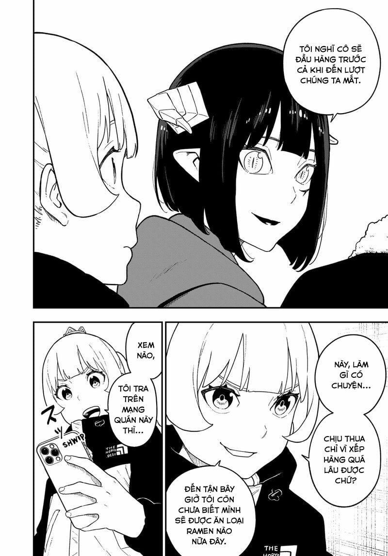 Đến Giờ  119 trang 2