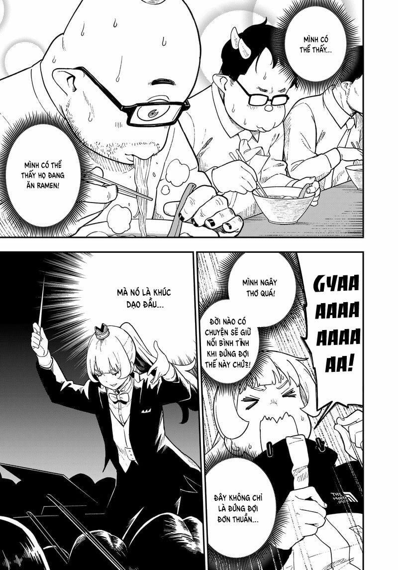 Đến Giờ  119 trang 7