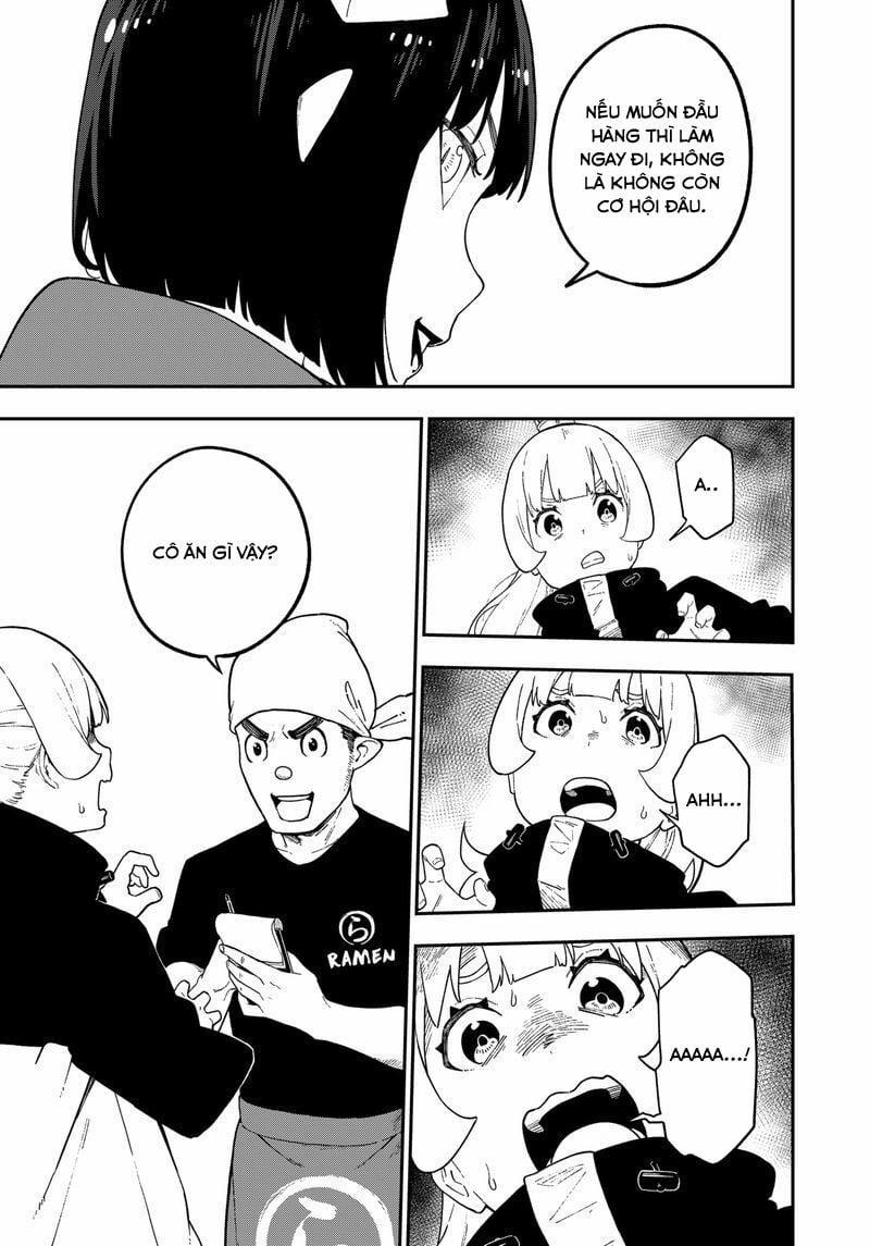 Đến Giờ  119 trang 9