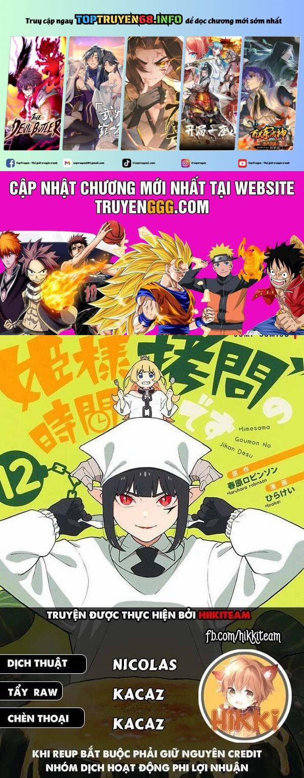 Đến Giờ  120 trang 0