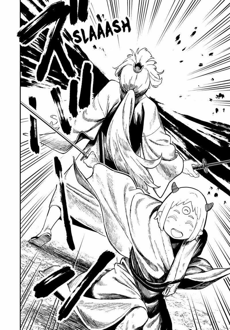 Đến Giờ  120 trang 4