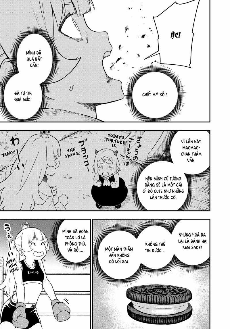 Đến Giờ  120 trang 5