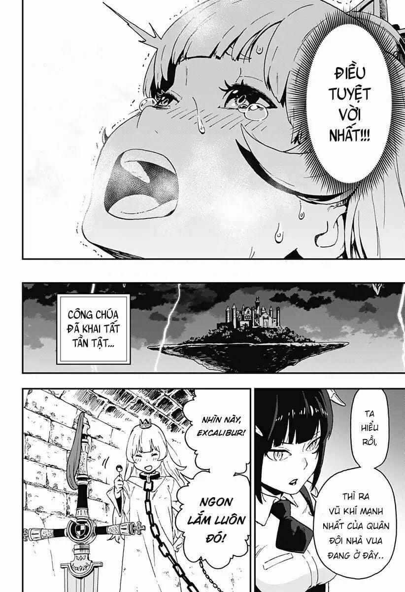 Đến Giờ  2 trang 10