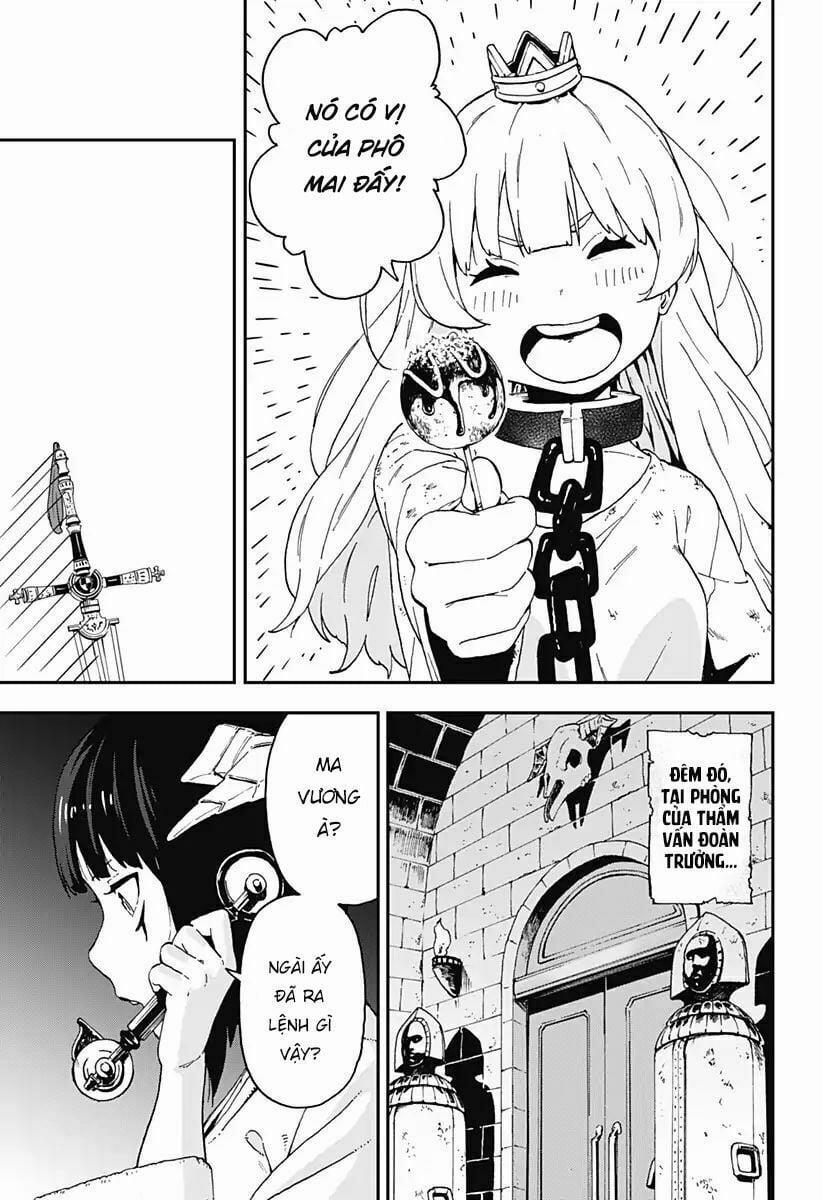 Đến Giờ  2 trang 11