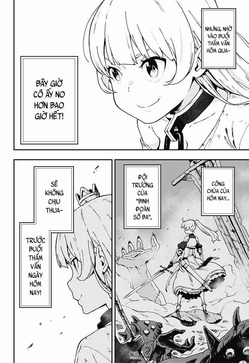 Đến Giờ  2 trang 4