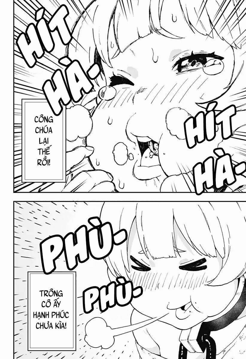 Đến Giờ  2 trang 8