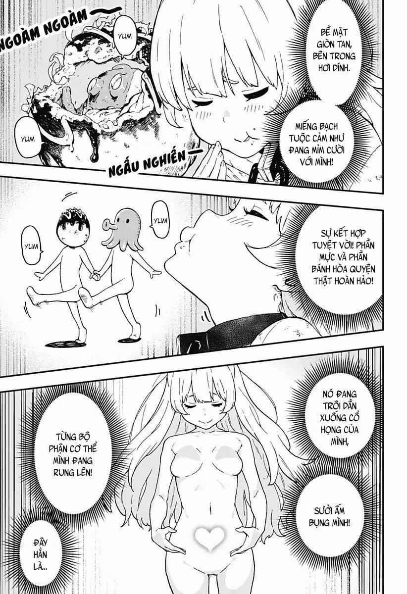 Đến Giờ  2 trang 9