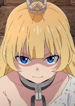 Đọc truyện tranh Đến Giờ 