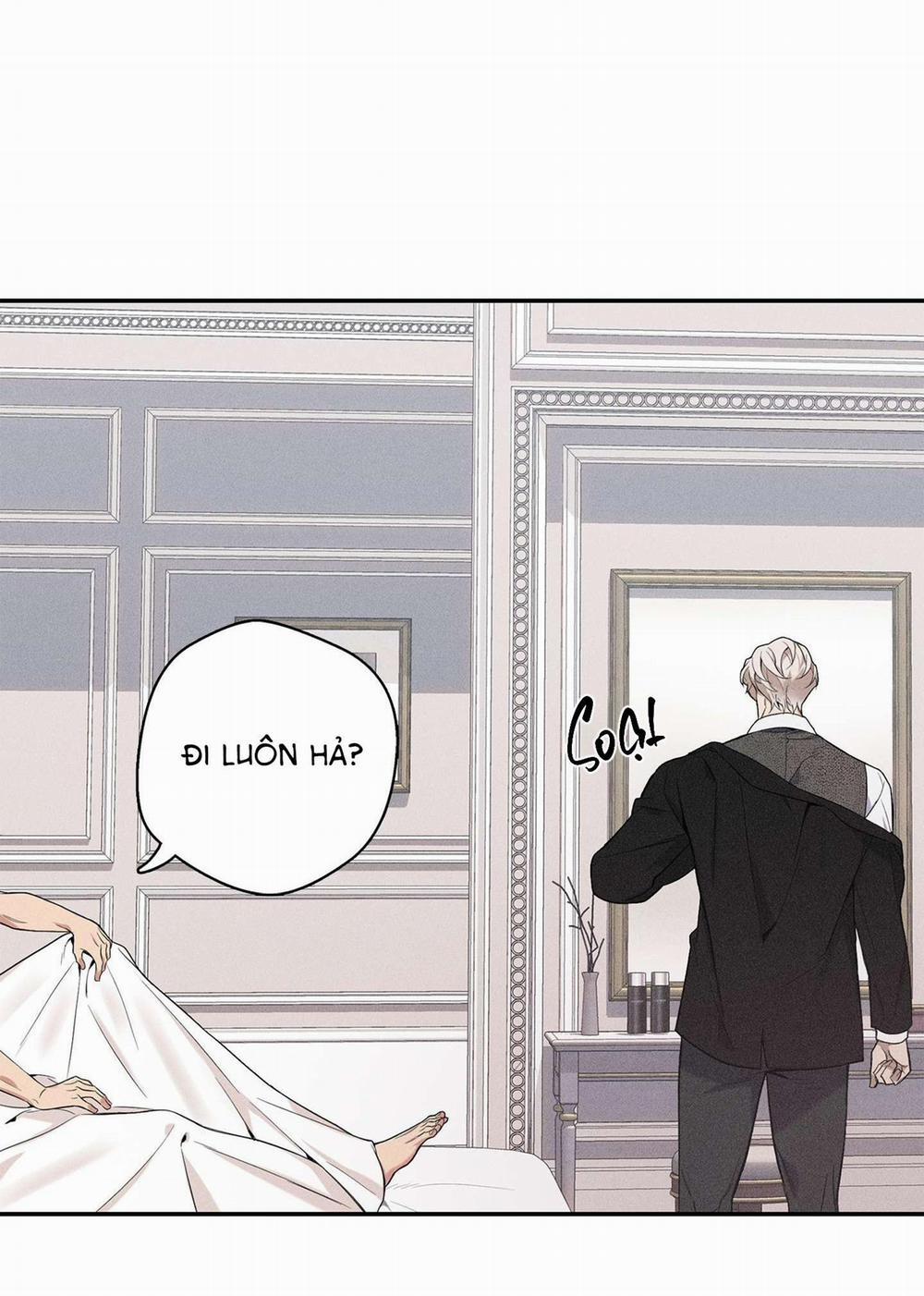 Đến Khi Em Tan Vỡ 1 trang 17