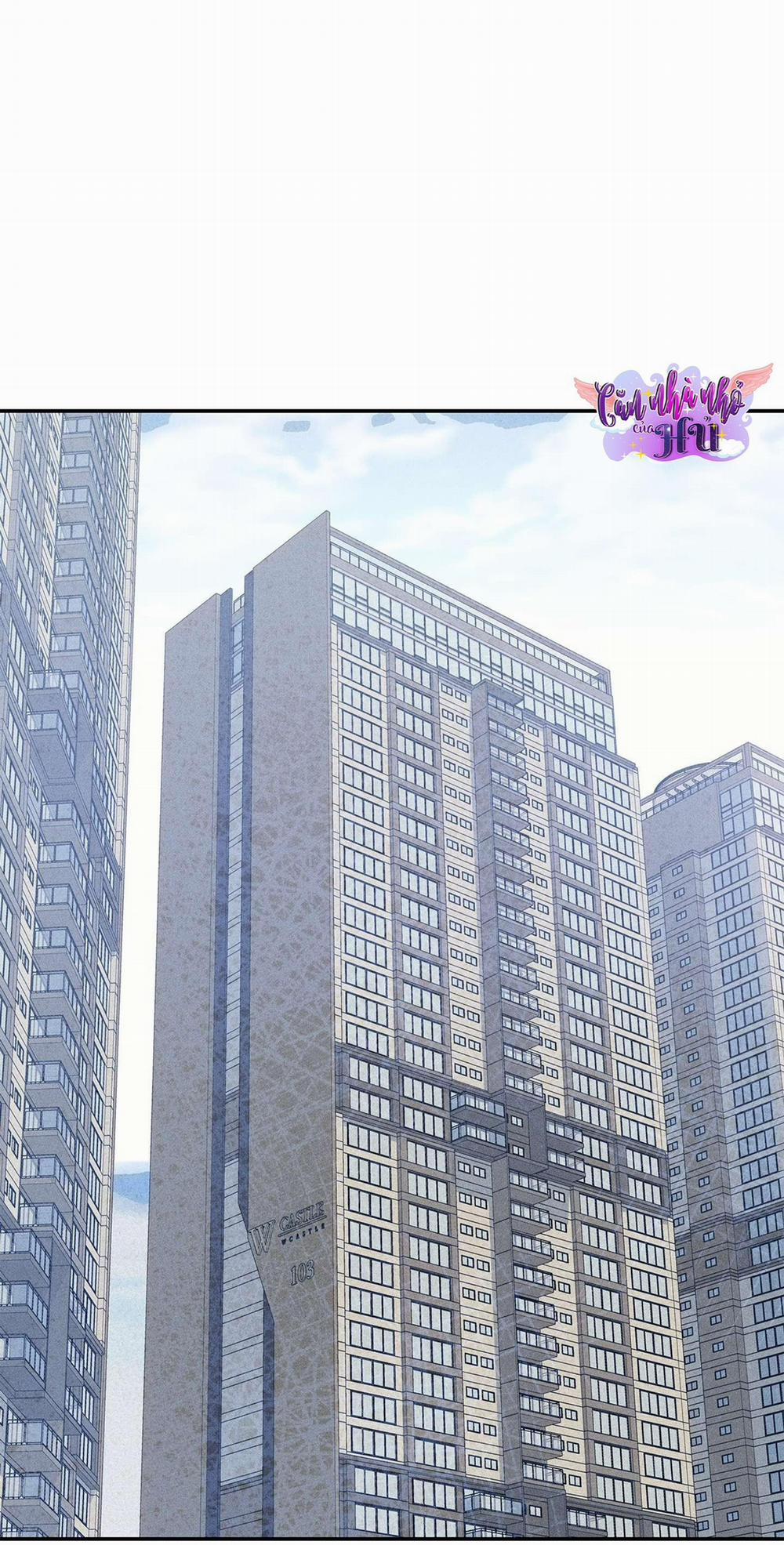 Đến Khi Em Tan Vỡ 1 trang 2