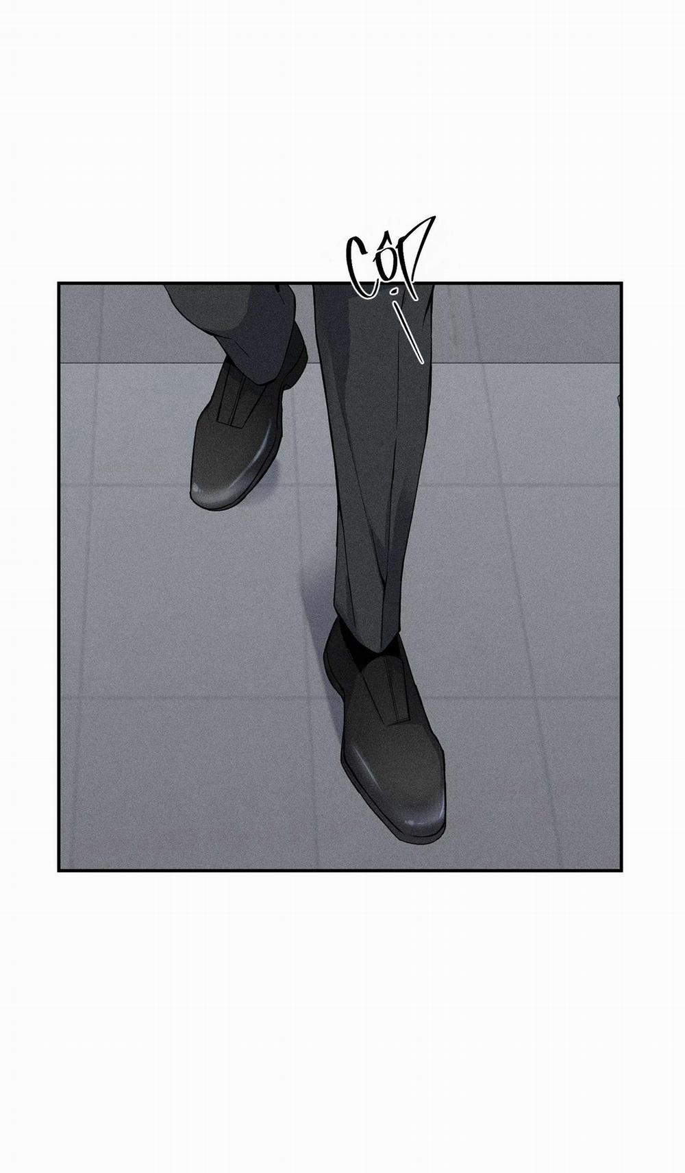 Đến Khi Em Tan Vỡ 1 trang 25