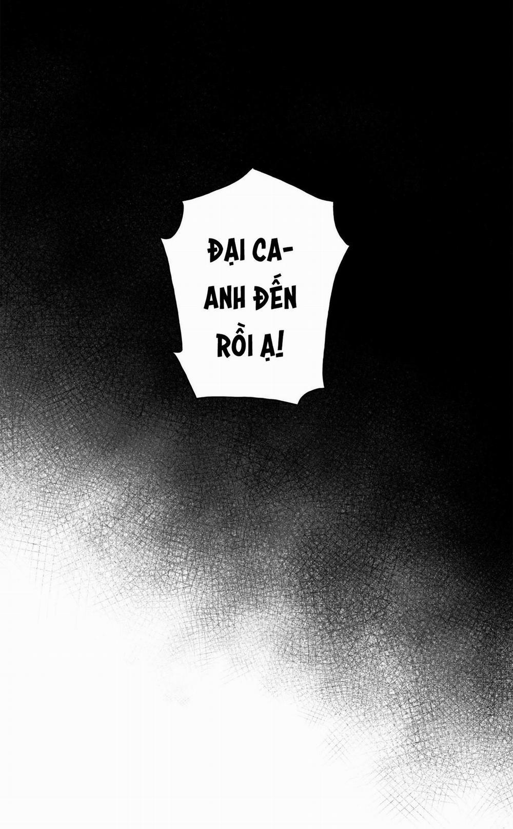 Đến Khi Em Tan Vỡ 1 trang 28