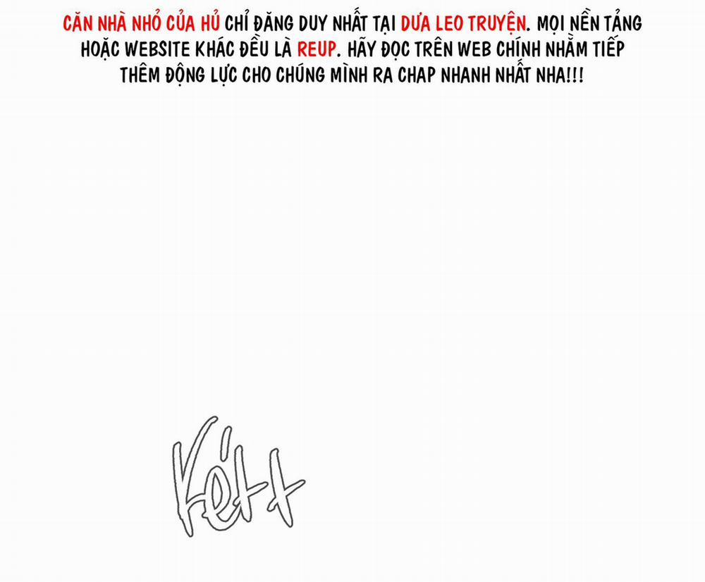 Đến Khi Em Tan Vỡ 1 trang 3