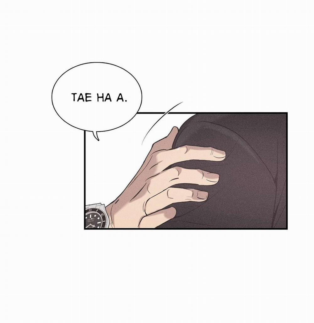 Đến Khi Em Tan Vỡ 1 trang 33