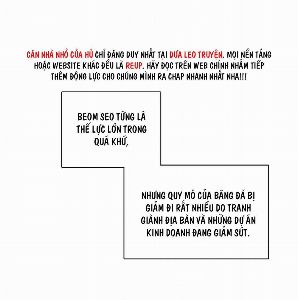 Đến Khi Em Tan Vỡ 1 trang 38