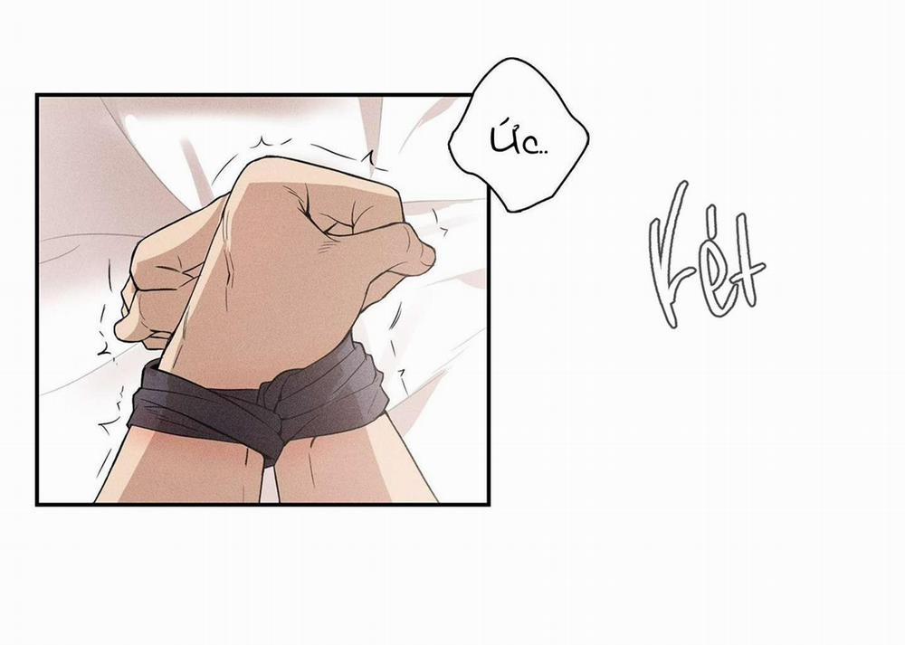 Đến Khi Em Tan Vỡ 1 trang 4