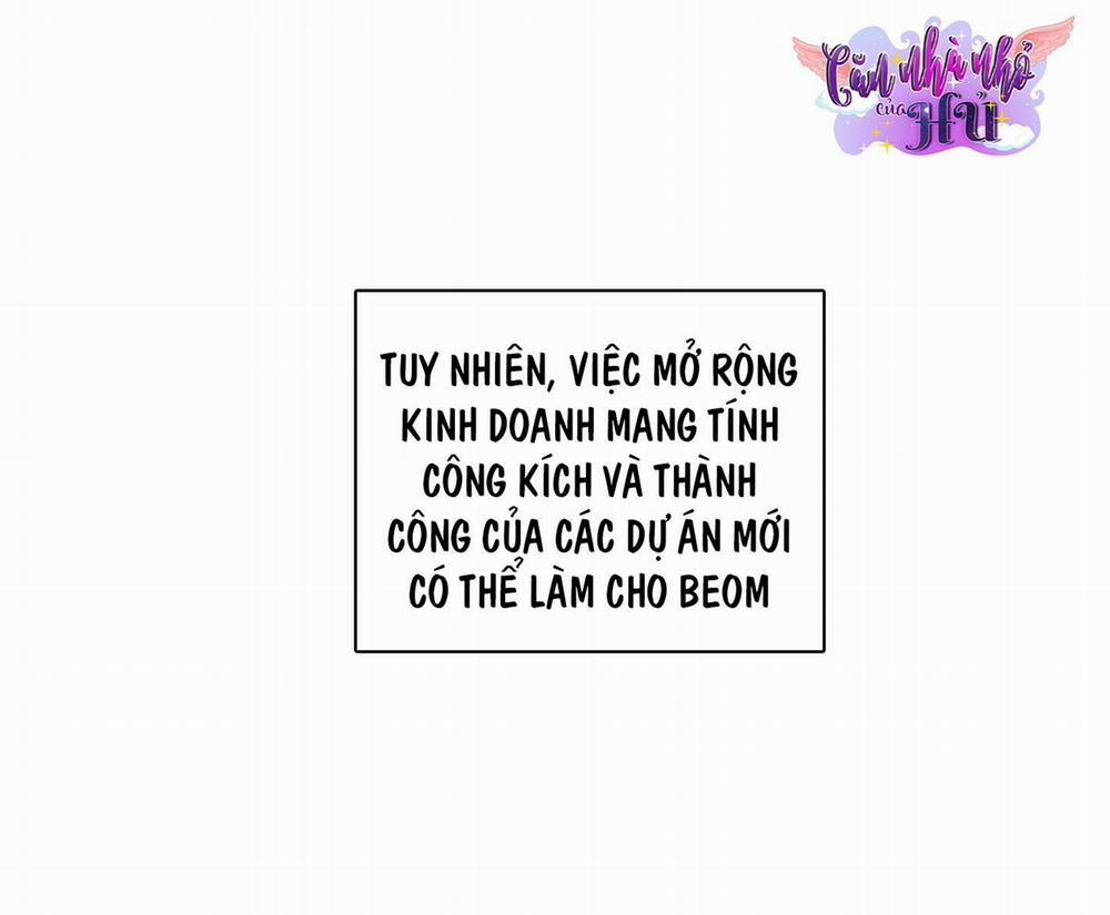 Đến Khi Em Tan Vỡ 1 trang 40