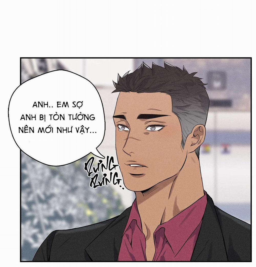 Đến Khi Em Tan Vỡ 1 trang 43