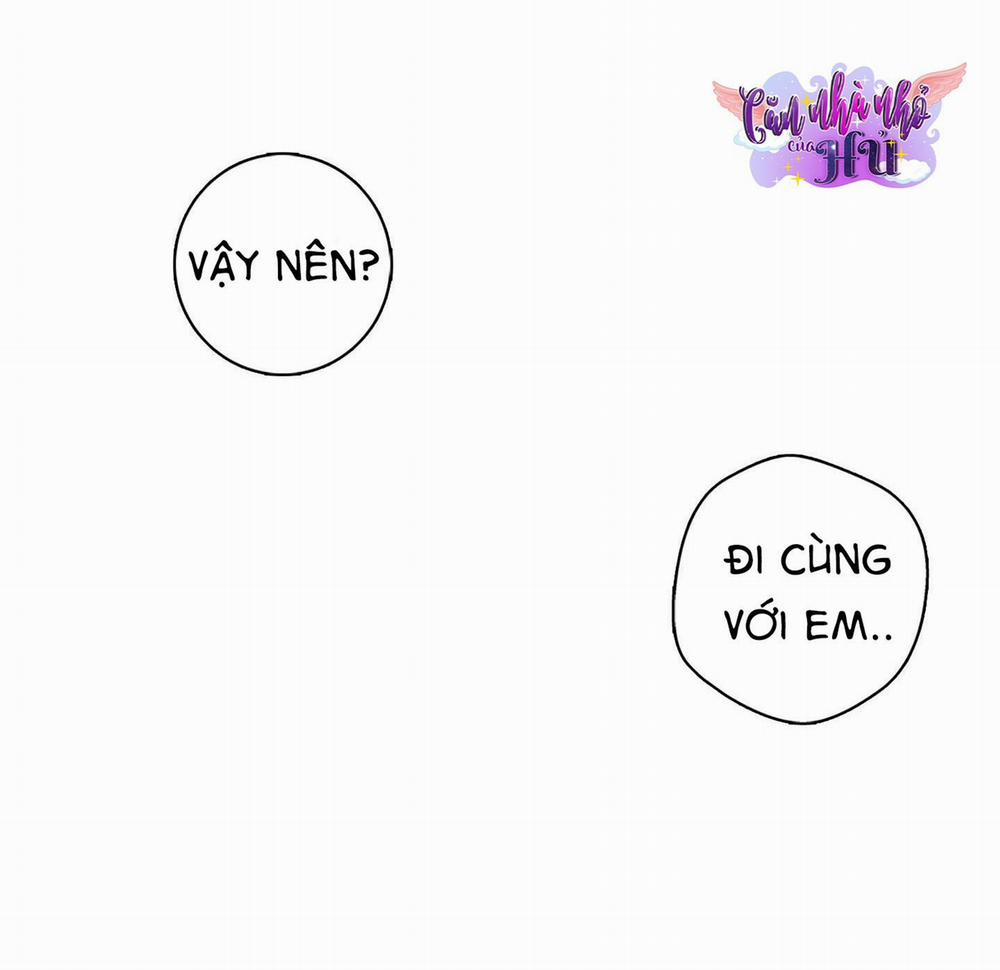 Đến Khi Em Tan Vỡ 1 trang 50