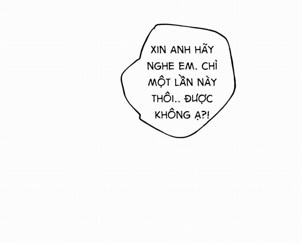 Đến Khi Em Tan Vỡ 1 trang 52