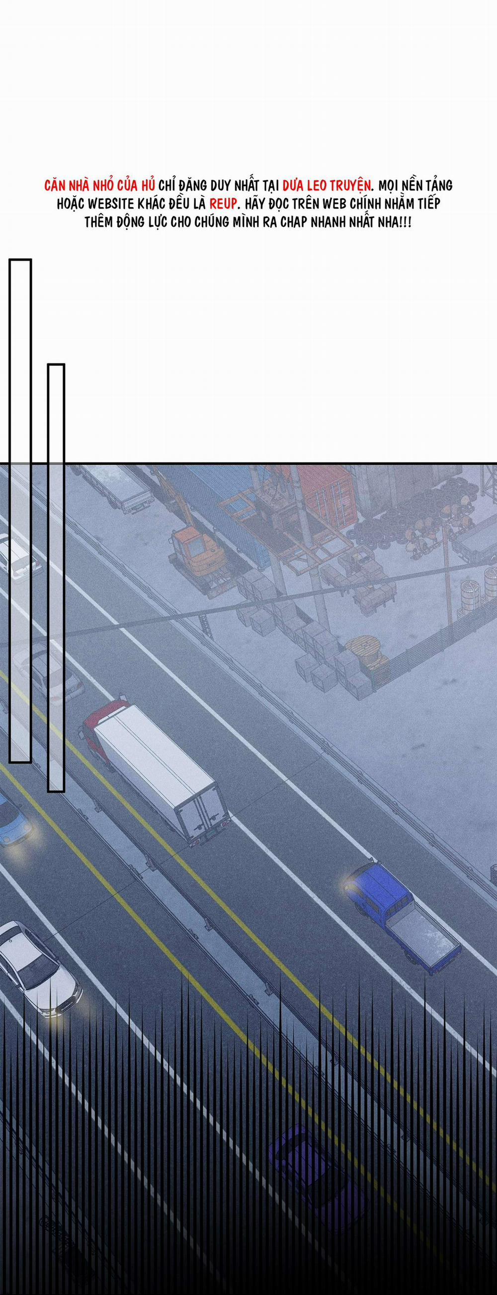 Đến Khi Em Tan Vỡ 1 trang 53