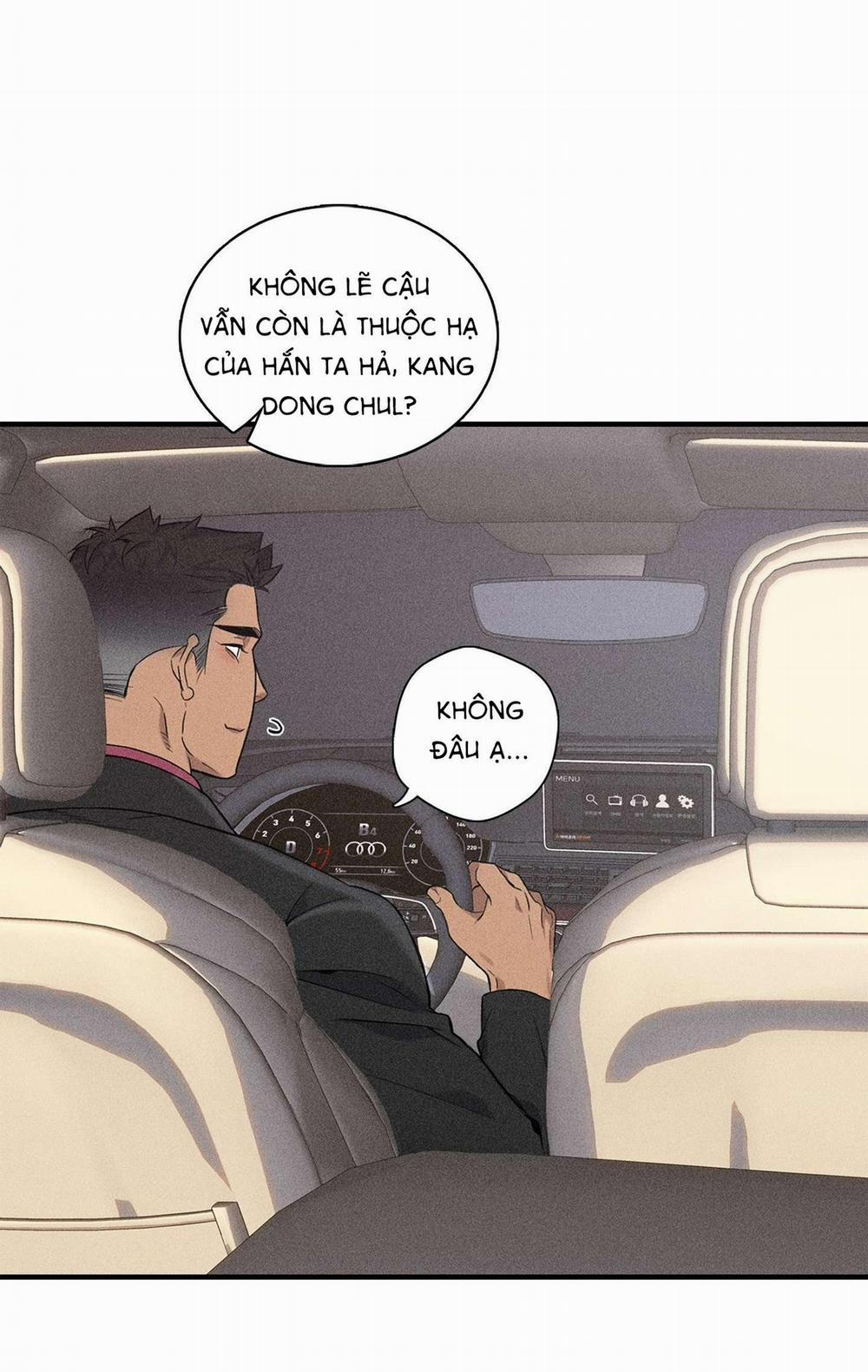 Đến Khi Em Tan Vỡ 1 trang 56