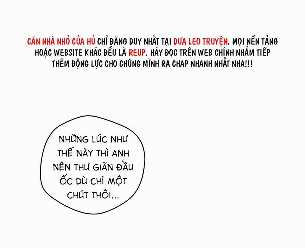 Đến Khi Em Tan Vỡ 1 trang 57