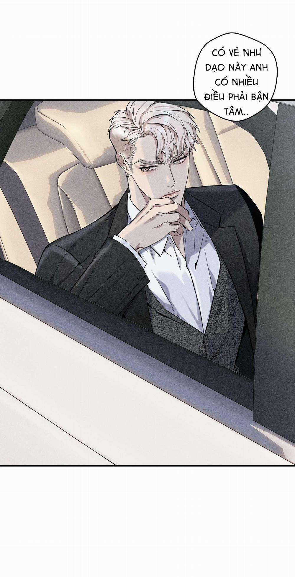 Đến Khi Em Tan Vỡ 1 trang 58