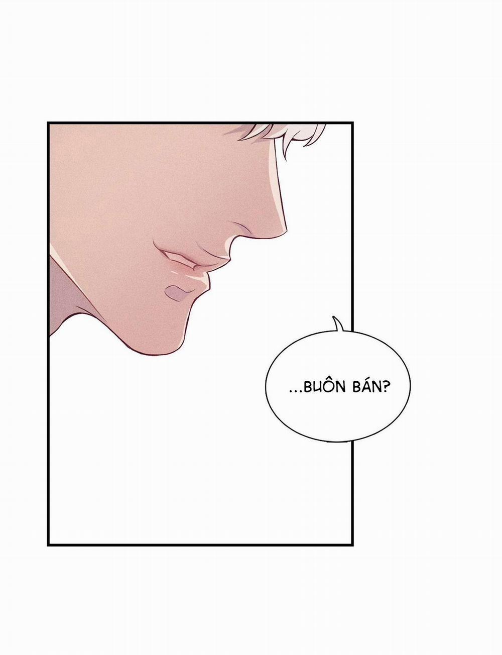 Đến Khi Em Tan Vỡ 1 trang 65