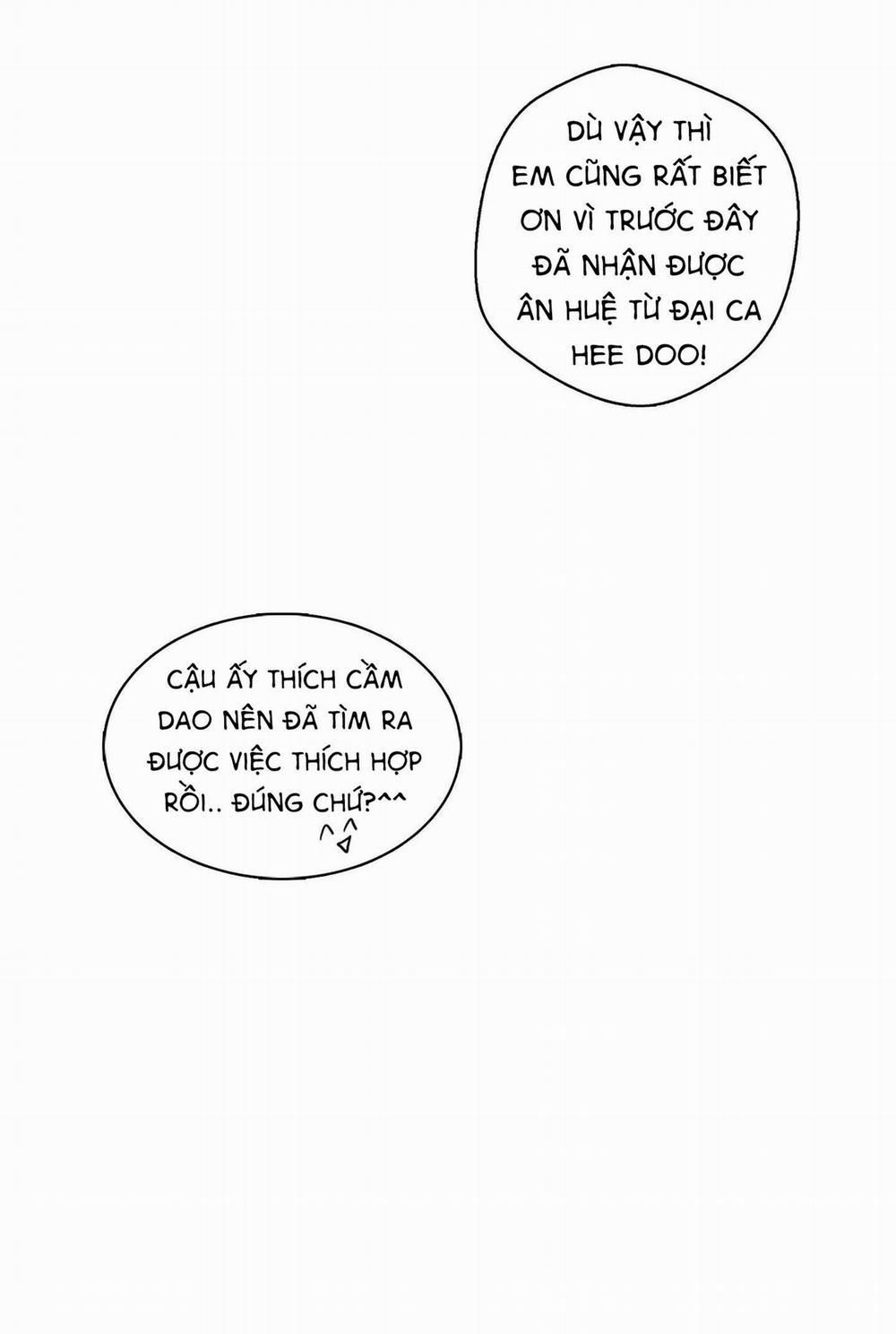 Đến Khi Em Tan Vỡ 1 trang 67